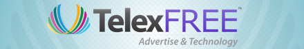 telexfree, telexfree.com telexfree, telexfree.com